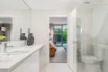 Property photo of 12 The Circus Burswood WA 6100