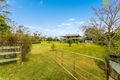 Property photo of 200 Graham Road Marom Creek NSW 2480