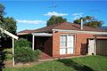 Property photo of 20 Minerva Close Ocean Grove VIC 3226