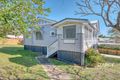 Property photo of 2 Hibiscus Avenue Ashgrove QLD 4060
