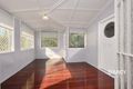 Property photo of 2 Hibiscus Avenue Ashgrove QLD 4060