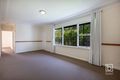 Property photo of 2 Kauai Avenue Chittaway Bay NSW 2261