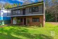 Property photo of 2 Kauai Avenue Chittaway Bay NSW 2261