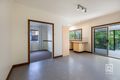 Property photo of 2 Kauai Avenue Chittaway Bay NSW 2261