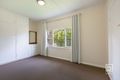Property photo of 2 Kauai Avenue Chittaway Bay NSW 2261