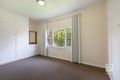 Property photo of 2 Kauai Avenue Chittaway Bay NSW 2261
