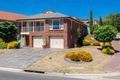 Property photo of 32 Bayview Parade Gulfview Heights SA 5096