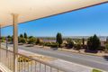 Property photo of 32 Bayview Parade Gulfview Heights SA 5096
