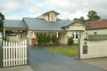 Property photo of 54 Roberts Street Essendon VIC 3040