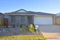 Property photo of 59 Jonas Circuit Holmview QLD 4207