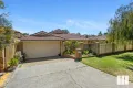Property photo of 1/5 Bruce Street Como WA 6152