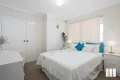 Property photo of 1/5 Bruce Street Como WA 6152