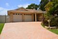 Property photo of 24 Pinaroo Road Gwandalan NSW 2259