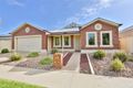 Property photo of 41 Herston Drive Mildura VIC 3500