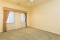 Property photo of 41 Herston Drive Mildura VIC 3500