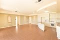 Property photo of 41 Herston Drive Mildura VIC 3500