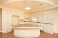 Property photo of 41 Herston Drive Mildura VIC 3500