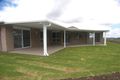Property photo of 36 Hamblin Court Mount Rascal QLD 4350