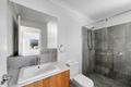 Property photo of 10 Magnetic Lane Meridan Plains QLD 4551