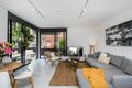 Property photo of 2/2A Gilbert Street Manly NSW 2095