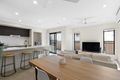 Property photo of 36 Littleton Road Richlands QLD 4077