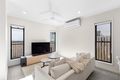 Property photo of 36 Littleton Road Richlands QLD 4077