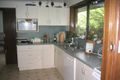Property photo of 415 Brightwater Road Howden TAS 7054