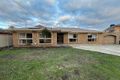 Property photo of 3 Warrah Court Gladstone Park VIC 3043