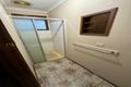 Property photo of 3 Warrah Court Gladstone Park VIC 3043