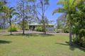 Property photo of 77 Woods Road Sharon QLD 4670