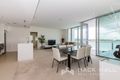 Property photo of 509/2 Bovell Lane Claremont WA 6010