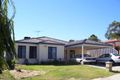 Property photo of 44 Milroy Street Willagee WA 6156