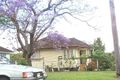 Property photo of 83 Abelia Street Inala QLD 4077