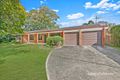 Property photo of 51 Casuarina Drive Cherrybrook NSW 2126