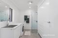 Property photo of 51 Casuarina Drive Cherrybrook NSW 2126
