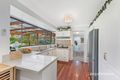 Property photo of 51 Casuarina Drive Cherrybrook NSW 2126