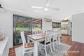 Property photo of 51 Casuarina Drive Cherrybrook NSW 2126