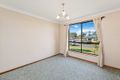 Property photo of 59 Alfred Street North Haven NSW 2443