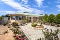 Property photo of 24 Honeysuckle Boulevard Woorree WA 6530
