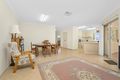 Property photo of 24 Honeysuckle Boulevard Woorree WA 6530