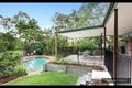 Property photo of 3 Pearra Place Chapel Hill QLD 4069