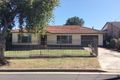 Property photo of 2 Knight Avenue Windsor Gardens SA 5087