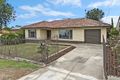 Property photo of 2 Knight Avenue Windsor Gardens SA 5087