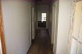 Property photo of 66 Latrobe Street Warragul VIC 3820