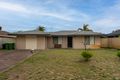 Property photo of 42 Kurrajong Road Safety Bay WA 6169