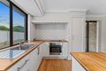Property photo of 42 Kurrajong Road Safety Bay WA 6169
