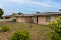 Property photo of 42 Kurrajong Road Safety Bay WA 6169