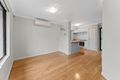 Property photo of 42 Kurrajong Road Safety Bay WA 6169