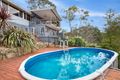 Property photo of 12 Albion Place Engadine NSW 2233