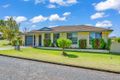 Property photo of 3 McIntyre Street Gloucester NSW 2422